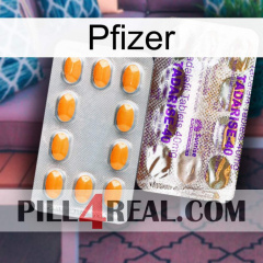 Pfizer new12